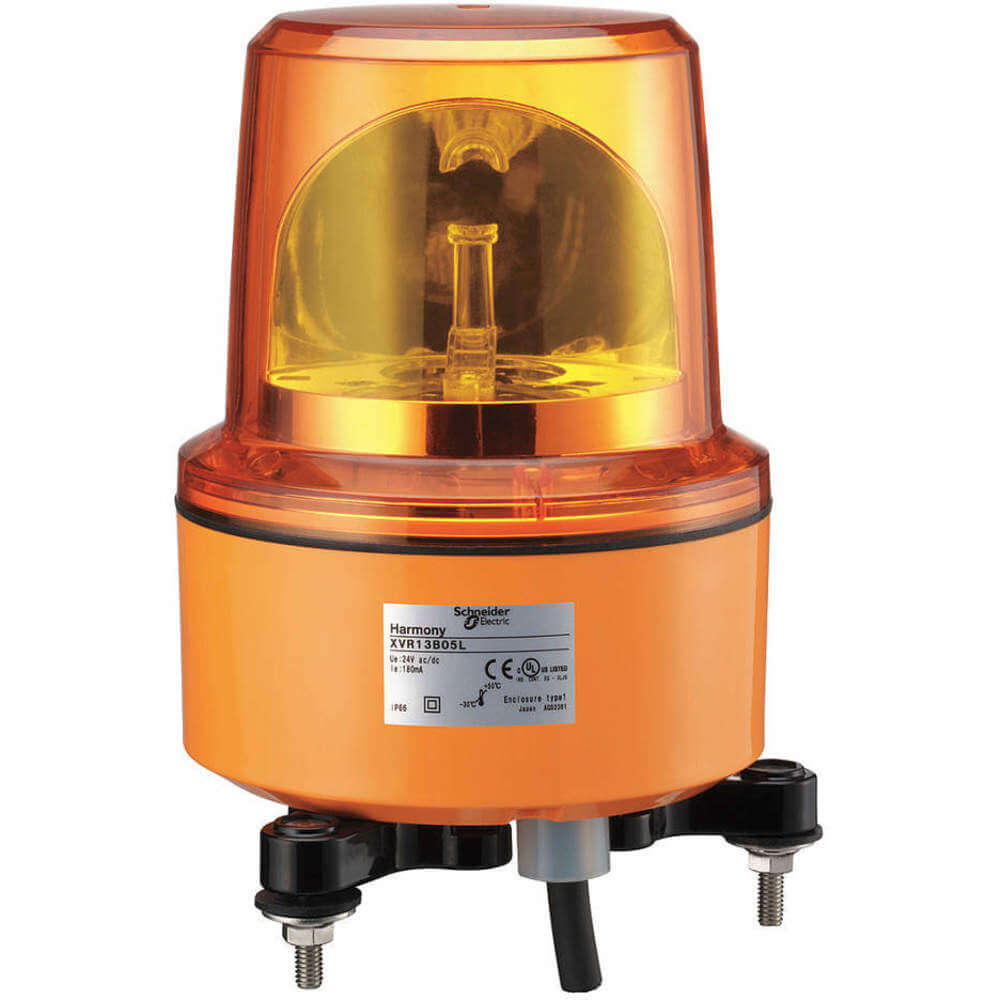 XVR13G05L Schneider Electric