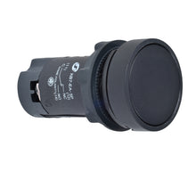 Load image into Gallery viewer, XB7EA25P Schneider Electric