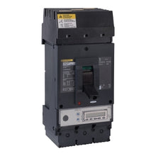Load image into Gallery viewer, LGA36600U44X Schneider Electric