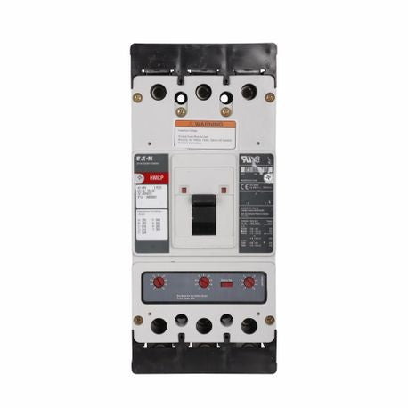 HMCP400W5C Eaton