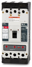 Load image into Gallery viewer, HMCP400W5 Eaton