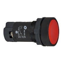 Load image into Gallery viewer, Schneider Electric  XB7EA45P