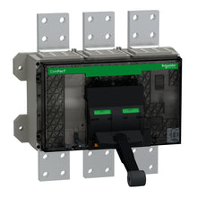Load image into Gallery viewer, C200N3FM Schneider Electric