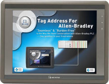 Load image into Gallery viewer, EMT3120A Weintek