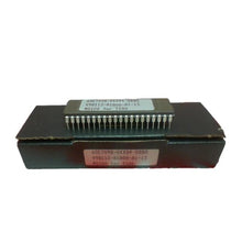 Load image into Gallery viewer, Siemens 6RB2000-0ND00