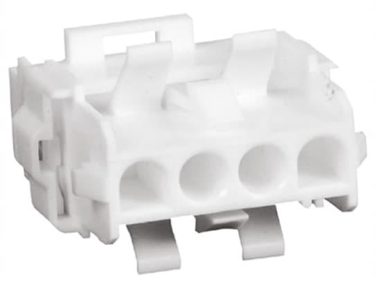 770026-1 TE Connectivity