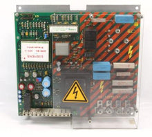 Load image into Gallery viewer, Siemens 6DP1210-8BA