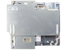 Load image into Gallery viewer, Siemens 6FC5247-0AA42-0AA0