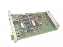 Load image into Gallery viewer, Siemens 6RA2116-6DD20-1A