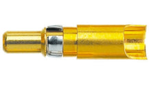 Load image into Gallery viewer, 09692817422 Harting