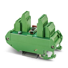 Load image into Gallery viewer, 5602112 Phoenix Contact - MODBUS TAP MODULE