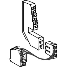 Load image into Gallery viewer, 33806 Schneider Electric