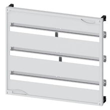Load image into Gallery viewer, 8GK4301-3KK21 Siemens