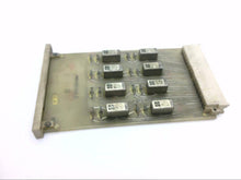 Load image into Gallery viewer, Siemens 6AV7894-0AD12-1BB0