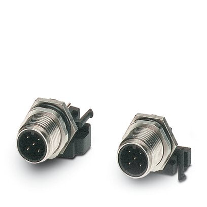1694224 Phoenix Contact - SACC-DSIV-M12MS-5CON-L 90