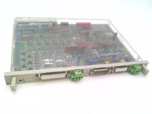 Load image into Gallery viewer, Siemens 6FX1113-0AA01