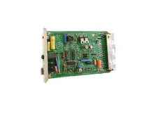 Load image into Gallery viewer, Siemens 6DS1144-8AA