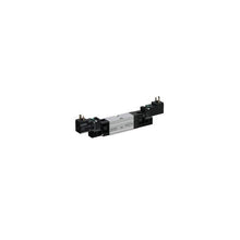 Load image into Gallery viewer, 0820039331 Bosch - Rexroth