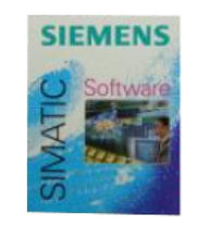 Load image into Gallery viewer, Siemens 6AV1224-0AC20