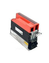 Load image into Gallery viewer, MDX61B-0T SEW Eurodrive