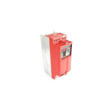 Load image into Gallery viewer, MC07A110-5A3-4-00 SEW Eurodrive