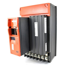 Load image into Gallery viewer, MDV60A0370-503-4-0T SEW Eurodrive