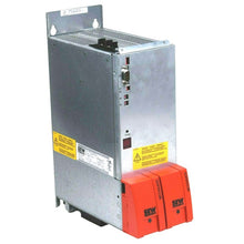 Load image into Gallery viewer, MXP81A-010-503-00 SEW Eurodrive