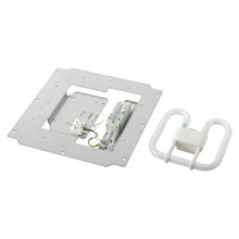 Load image into Gallery viewer, GW68790 Gewiss