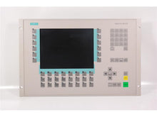 Load image into Gallery viewer, Siemens A5E02713413