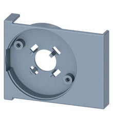 Load image into Gallery viewer, 3VA9137-0GX01 Siemens