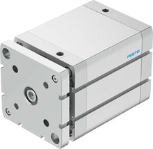 Load image into Gallery viewer, 577232 Festo - ADNGF-100-80-PPS-A
