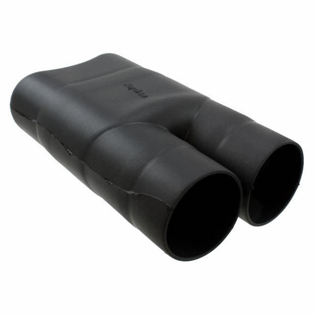 382A034-25/225-0 TE Connectivity