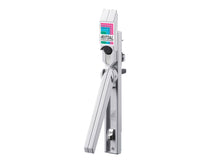Load image into Gallery viewer, DK 7320.700 Rittal - 7320700