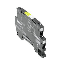 Load image into Gallery viewer, 1063730000 Weidmuller - VSSC4 CL 24VAC/DC 0.5A