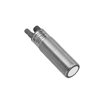 129684 Pepperl Fuchs - UC2000-30GM-IUR2-T-V15
