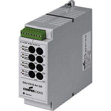 Load image into Gallery viewer, 40071347840 Eaton - CG-S 4X1,5A