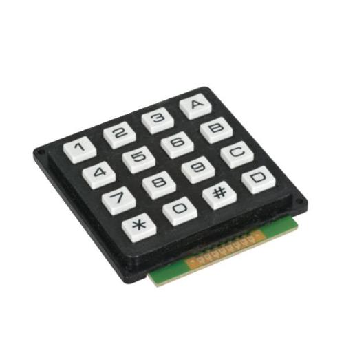 XBL-C1016R315 Schneider Electric