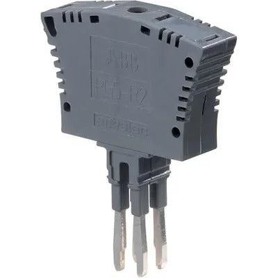1SNK900403R0000 TE Connectivity - ABB