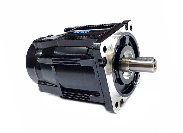 SGMGV-09DDW-YG25 Yaskawa