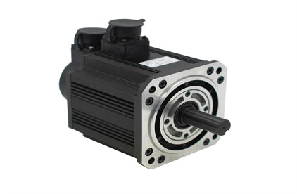 SGMGV-30ADA21 Yaskawa