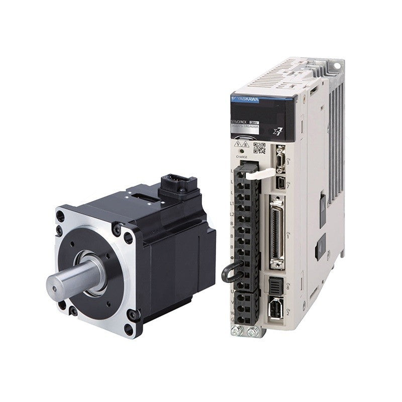SGMGV-40ADB61 Yaskawa