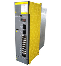Load image into Gallery viewer, A06B-6078-H211 Fanuc