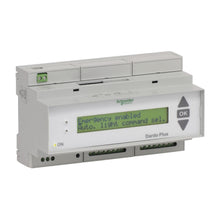Load image into Gallery viewer, Schneider Electric  OVA34150