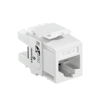Load image into Gallery viewer, 61110-RW6 Leviton