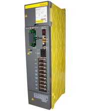 Load image into Gallery viewer, A06B-6080-H302 Fanuc