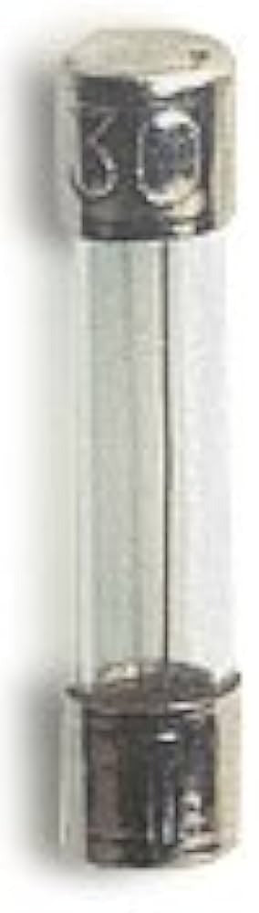 WIM5000138 Wimex