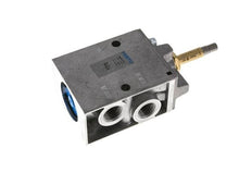 Load image into Gallery viewer, 7885 Festo - MOCH-3-1/2