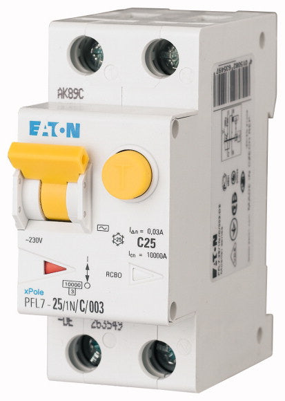Eaton  263549