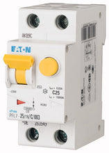 Load image into Gallery viewer, Eaton  263549