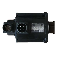Load image into Gallery viewer, MHMA152M1C Panasonic